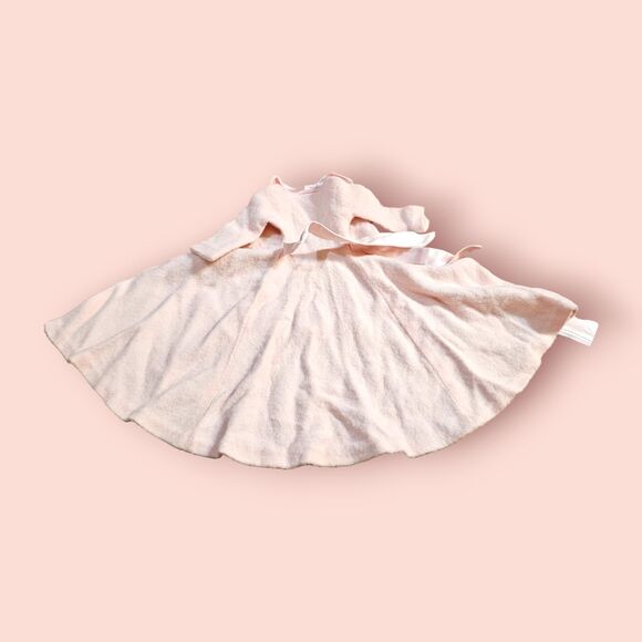 Vtg Barbie Sleepytime Gal outfit - Picture 4 of 12